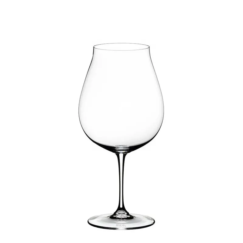 Vinum New World Varietal Glasses – Two-Pack 1