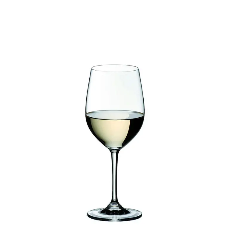 Vinum Vio Chard White Wine Glasses – Set Of Two 1