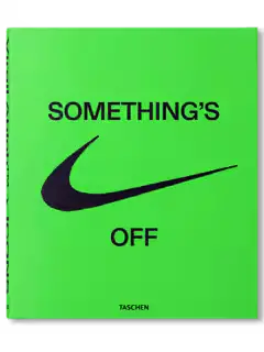 Virgil Abloh X Nike: Iconic Collaborations And Design Evolution 1