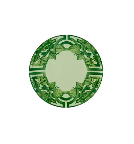 Vista Alegre The Meaning Dinner Plate – Sleek, Functional Porcelain 1