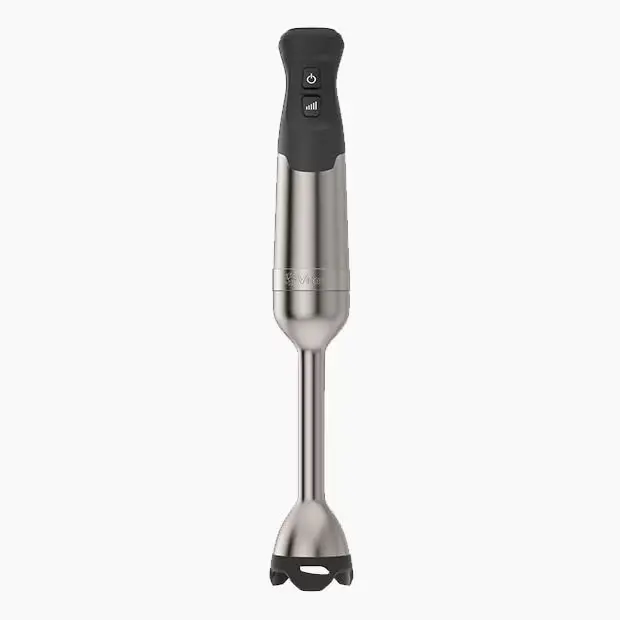 Vitamix 5-Speed Immersion Blender – Corded Hand Blender 1