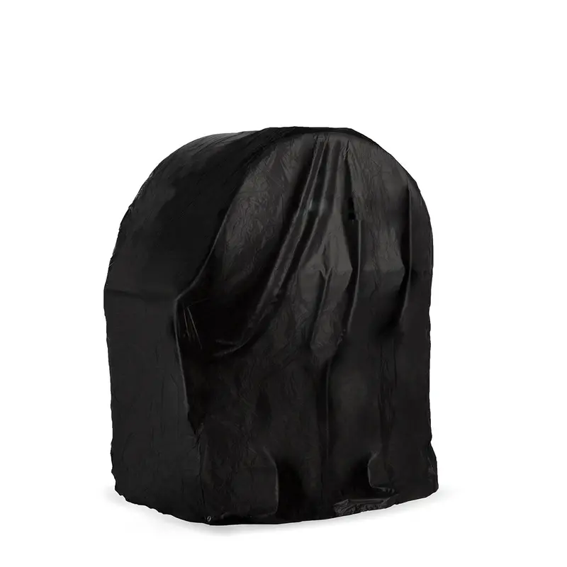 Weatherproof Cover For Alfa 5 Minuti Countertop Oven 1