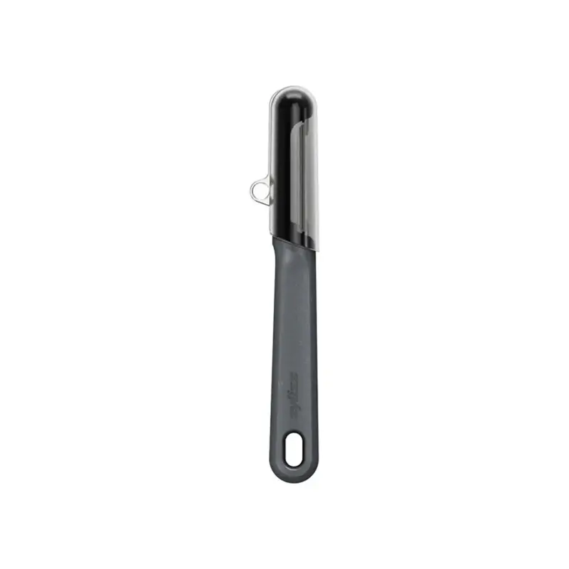 Wheat Straw Swivel Vegetable Peeler 1