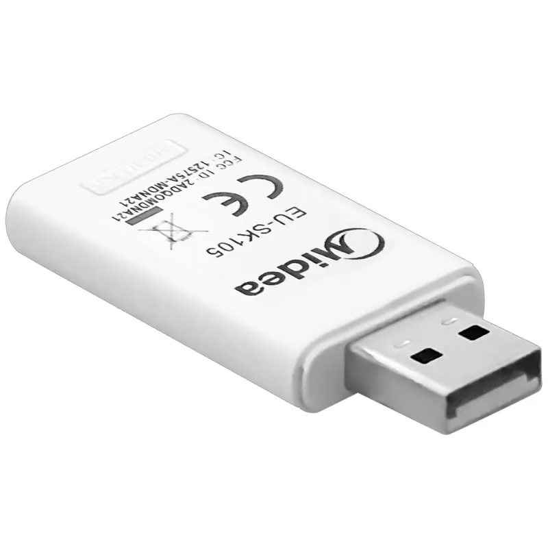 Wi-Fi Usb Dongle For Air Conditioners 1