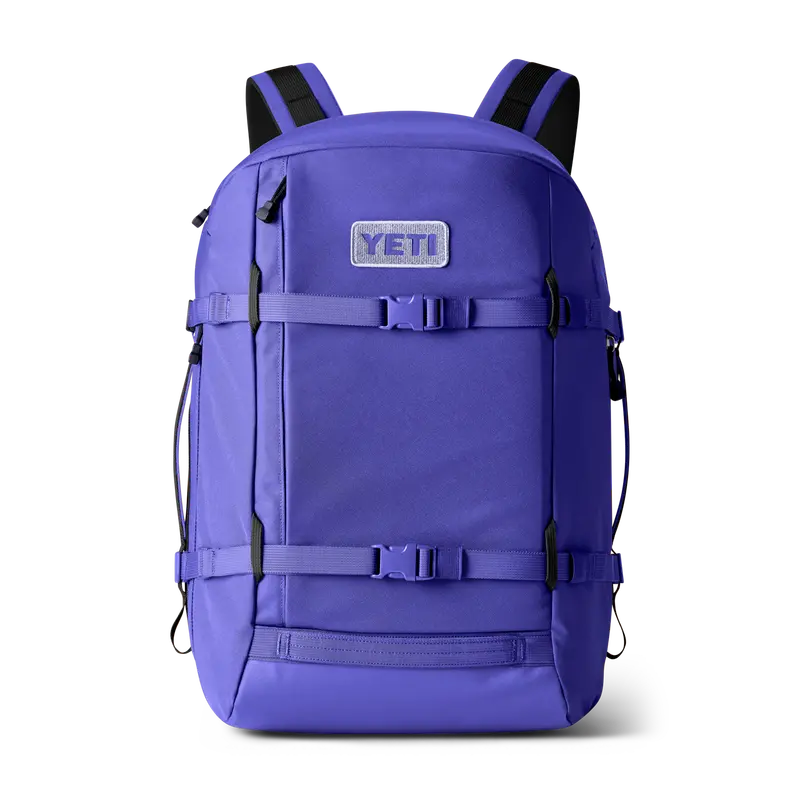 Yeti Crossroads 35-Liter Travel Backpack 2