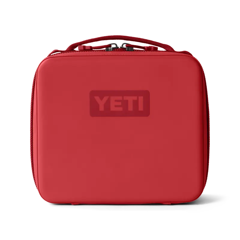Yeti Daytrip 3L Compact Insulated Lunch Box 2