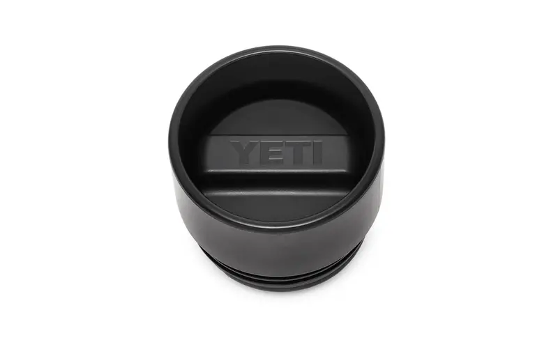 Yeti Rambler Hot Shot Lid For Hot Beverages 1