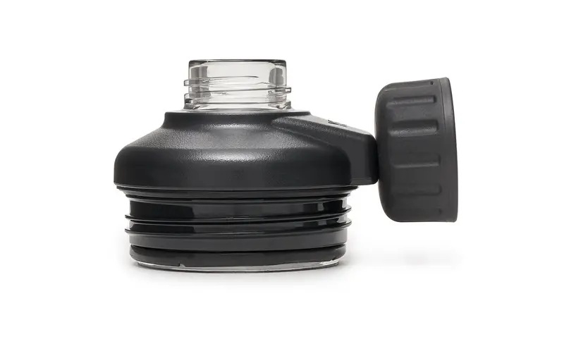 Yeti Rambler Magdock Magnetic Cap For Bottles 1