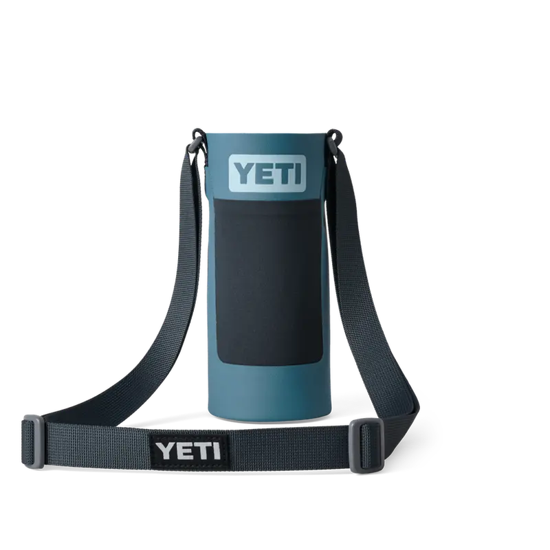 Yeti Rambler Small Bottle Sling Holder 1