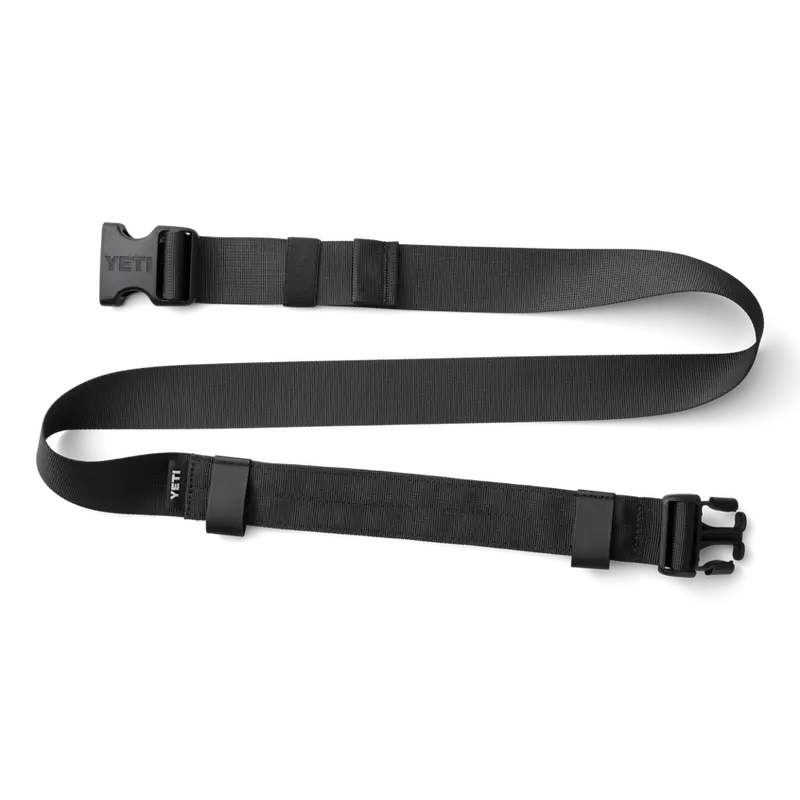 Yeti Sideclick Strap – Secure, Adjustable Carry Strap For Rambler Bottles 2