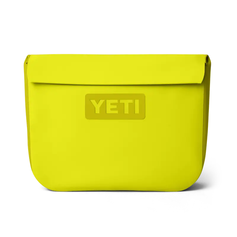 Yeti Sidekick Dry Waterproof Dry Bag – 6L Capacity 4