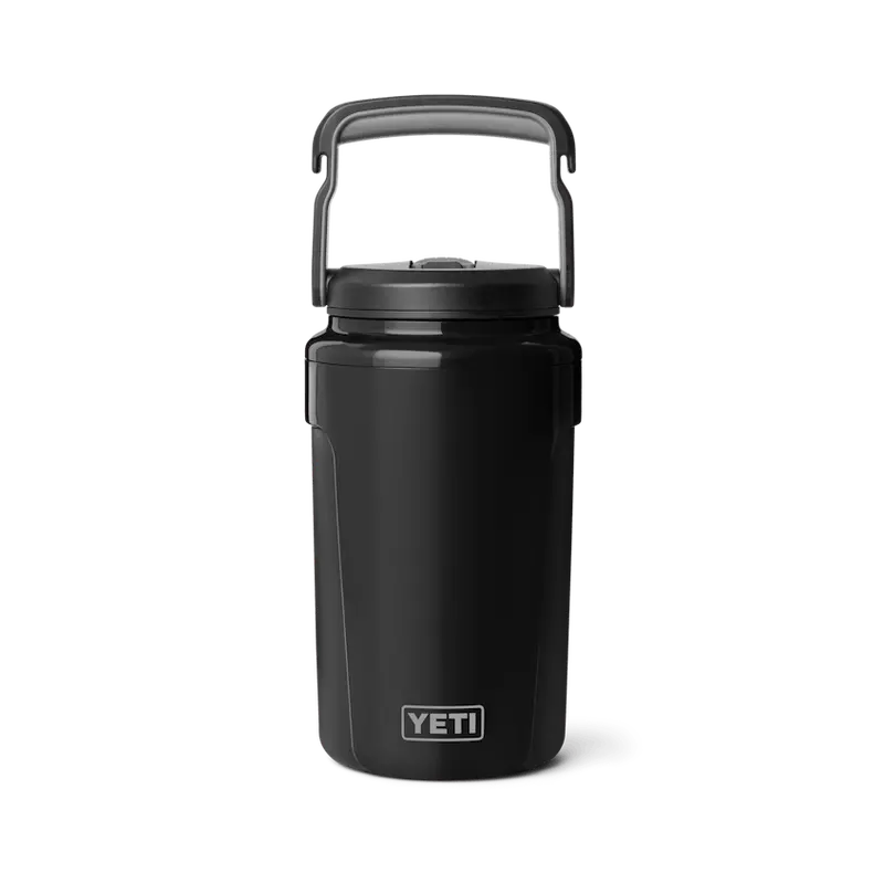 Yeti Silo™ Half-Gallon Jug With Magslider® Straw Lid 3