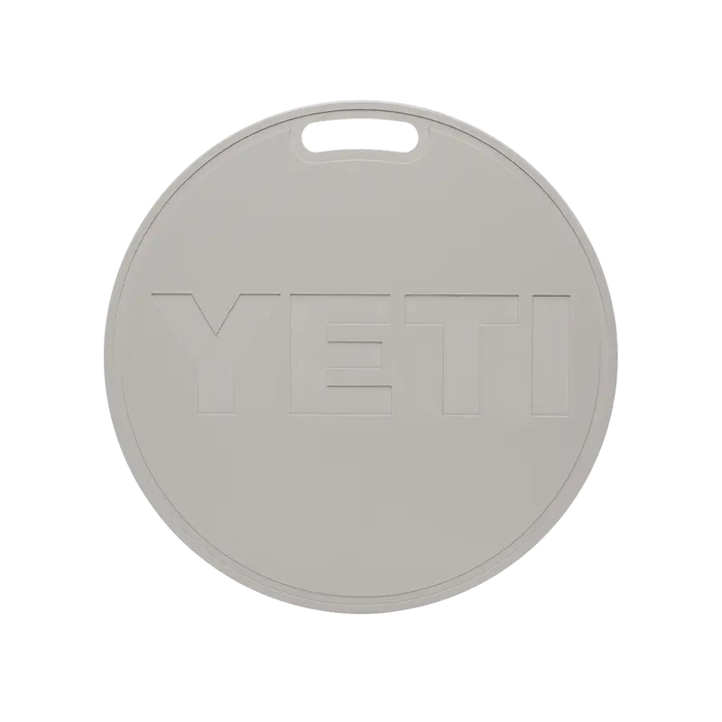 Yeti Tank Ice Bucket Replacement Lid 1