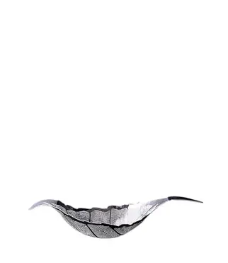 Yezi 01Liv Stainless Steel Tea Strainer 1