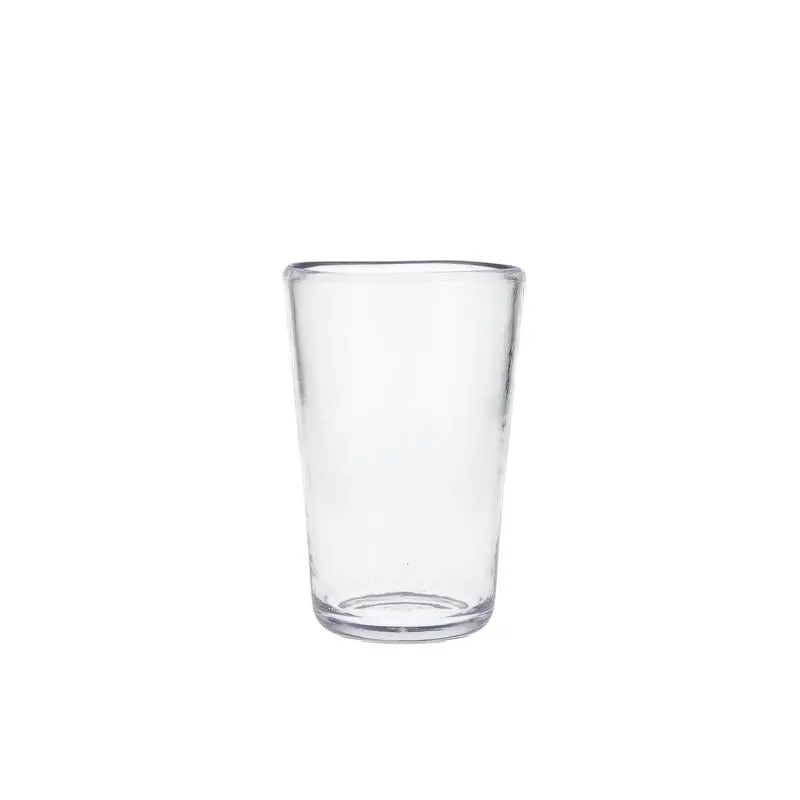 Zwiesel Fortessa Veranda Clear Hiball Tumbler – 19 Oz 1