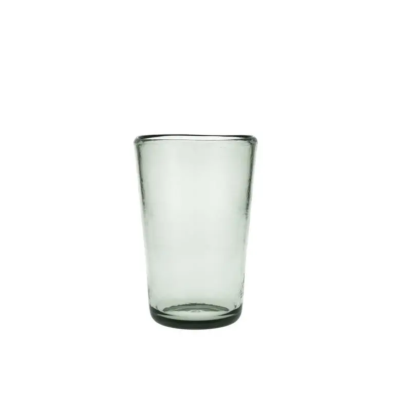 Zwiesel Fortessa Veranda Emerald Hiball Tumbler – 19 Oz 1
