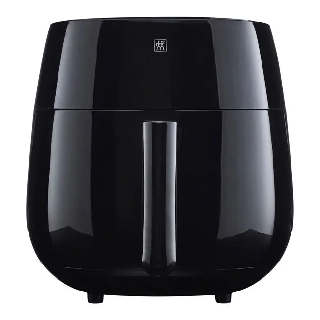 Zwilling Enfinigy Digital Air Fryer Oven 1