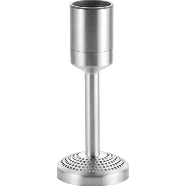 Zwilling Enfinigy Hand Blender – Potato Ricer Attachment For Smooth Purees 1
