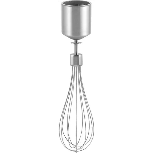 Zwilling Enfinigy Hand Blender – Whisk Attachment For Effortless Mixing 1
