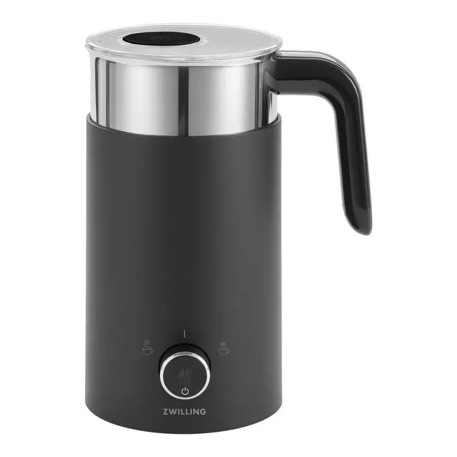Zwilling Enfinigy Handheld Milk Frother 1