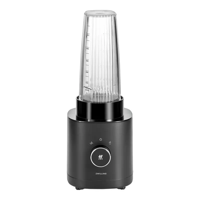 Zwilling Enfinigy Portable Single-Serve Blender 1