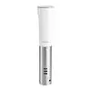 Zwilling Enfinigy White Sous Vide Immersion Circulator – Limited-Time Offer 1