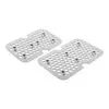 Zwilling Fresh & Save Vacuum Accessory Kit For Medium/Large Plastic Containers (2-Piece) 1