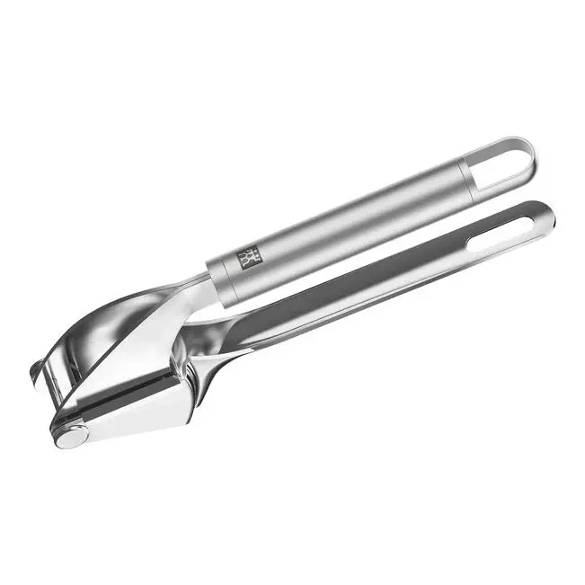 Zwilling Pro Tools Ergonomic Garlic Press 1