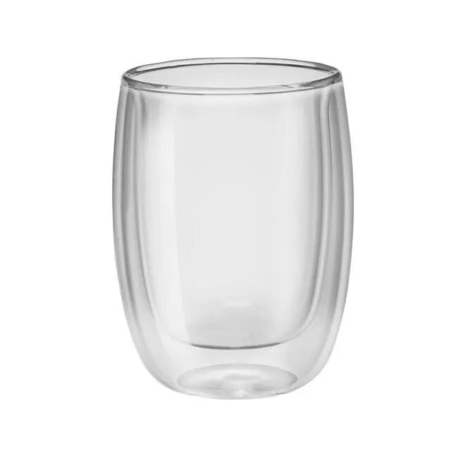Zwilling Sorrento Coffee Tumbler Set (2-Piece) 1